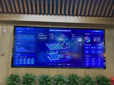 浙江农贸市场与专业市场开启“五化”改造新篇章 文化场馆管理服务同步提升